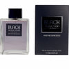 Black seduction man eau de toilette -suihke 200 ml