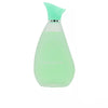 Chanson d'eau original eau de toilette 200 ml