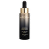 Le sérum universel yöllinen korjaava eliksiiri 30 ml
