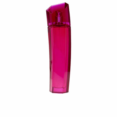 Escada Magnetism eau de parfum -suihke 75 ml