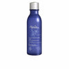 Aguas extraordinarias erikoinen liljan vesi 100 ml