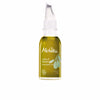 Melvita Aceites de belleza avokadoöljy 50 ml
