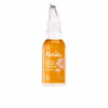 Aceites de belleza ruusunmarjaöljy 50 ml