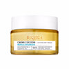 Hydra floral cocoon néroli bigarde päivävoide 50 ml