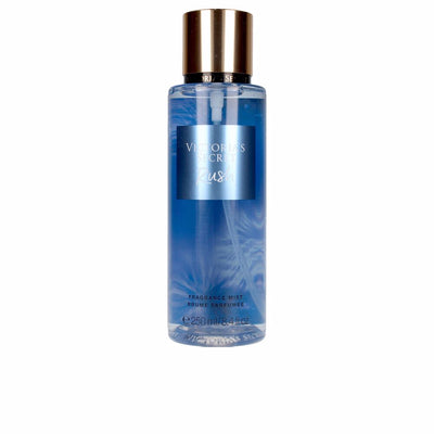Victoria'S Secret Rush vartalosuihke 250 ml