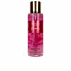 Victoria'S Secret Romantic tuoksuva vartalosuihke 250 ml