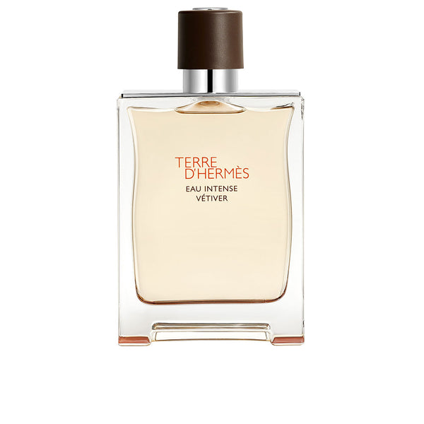 Hermès - Terre D'hermès Eau Intense Vétiver eau de parfum spray 200 ml