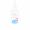 Schwarzkopf - Natural Styling glamour wave #0 80 ml