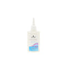 Schwarzkopf - Natural Styling glamour wave #1 80 ml