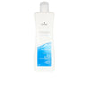 Schwarzkopf - Natural Styling classic #1 1000 ml