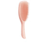 Large ultimate detangler #peach glow 1 kpl