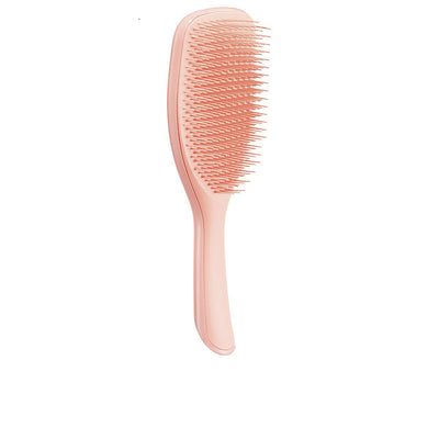 Large ultimate detangler #peach glow 1 kpl