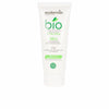 Eudermin - Organic Hands protective cream 100 ml