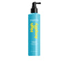 Total results high amplify wonder boost juurten kohottaja 250 ml
