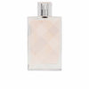 Brit for her eau de toilette -suihke 100 ml