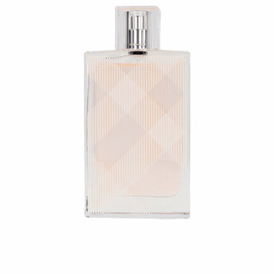 Brit for her eau de toilette -suihke 100 ml