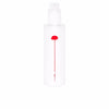 Flower By Kenzo Body Milk 200 Ml