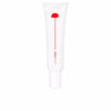Flower By Kenzo Hand & Wrist Cream 20 Ml
