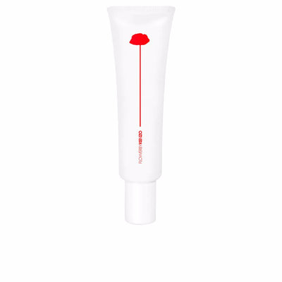 Flower By Kenzo Hand & Wrist Cream 20 Ml