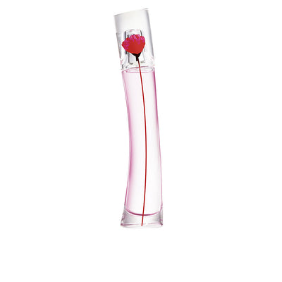 Flower By Kenzo Poppy Bouquet Eau De Parfum Florale 30 Ml