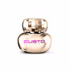 Custo This is me edp 50 ml