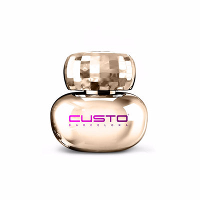 Custo This is me edp 50 ml
