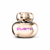 Custo This is me eau de parfum -suihke 100 ml