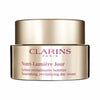 Clarins Nutri-lumière päivävoide 50 ml