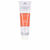 Schwarzkopf - Strait Styling Therapy straightening cream 1 300 ml