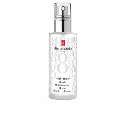 Eight Hour Miracle Moisture Mist 100 Ml
