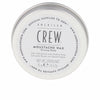 American Crew Crew beard viiksivaha 15 gr