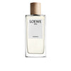 Loewe 001 woman eau de parfum -suihke 100 ml