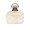 Beautiful belle eau de parfum -suihke 50 ml