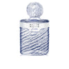 Rochas eau fraiche eau de toilette -suihke 220 ml