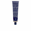 Wella Professionals Koleston perfect 8/0 60 ml