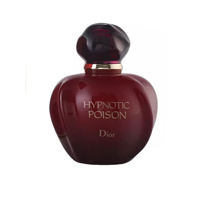 Hypnotic poison eau de toilette -suihke 50 ml