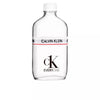 Ck everyone eau de toilette -suihke 200 ml