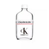 Ck everyone eau de toilette -suihke 100 ml