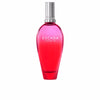 Flor Del Sol Limited Edition Eau De Toilette Spray 100 Ml