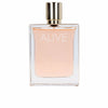 Hugo Boss Alive eau de parfum -suihke 80 ml