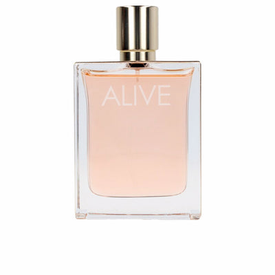 Hugo Boss Alive eau de parfum -suihke 80 ml