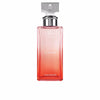 Eternity summer 2020 eau de parfum -suihke 100 ml