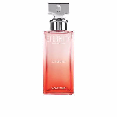 Eternity summer 2020 eau de parfum -suihke 100 ml