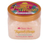 Tree Hut - Tropical Mango Sugar Scrub 510g