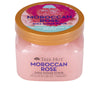 Exfoliante marokkolainen vaaleanpunainen sokeri 510 gr