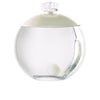 Cacharel Noa eau de toilette -suihke 100 ml
