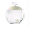 Cacharel Noa eau de toilette -suihke 50 ml