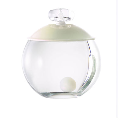 Cacharel Noa eau de toilette -suihke 50 ml