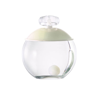 Cacharel Noa eau de toilette -suihke 30 ml