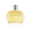 Burberry Burberry eau de parfum suihke 50 ml